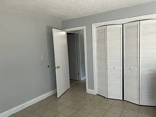40 Tudor St #1 — Photo 9