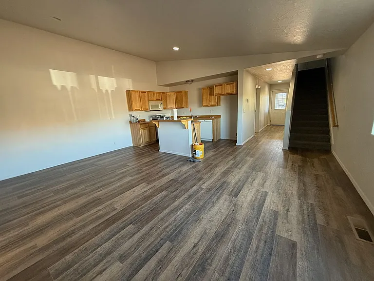 16697 Shaw Pine Ct — Photo 4