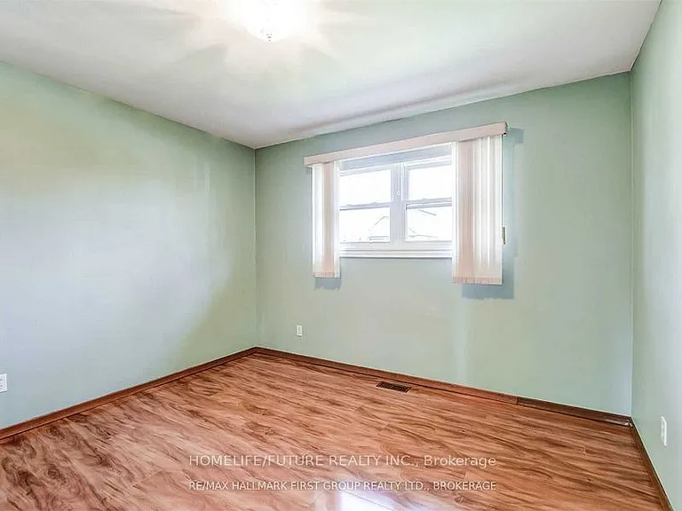 361 Gliddon Ave #MAIN — Photo 8