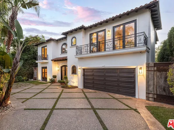 249 S Westgate Ave, Los Angeles, CA 90049