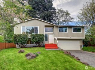 2507 173rd Pl SE, Bothell, WA 98012