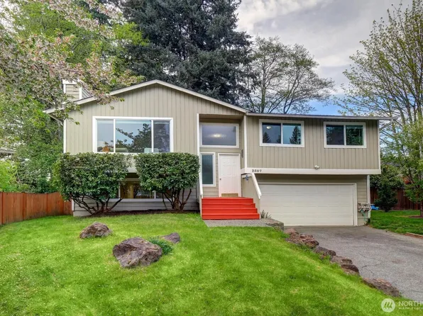2507 173rd Place SE, Bothell, WA 98012