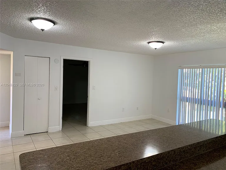 6745 SW 132nd Ave #206 — Photo 7