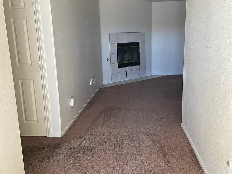 16733 Majela Ave — Photo 4