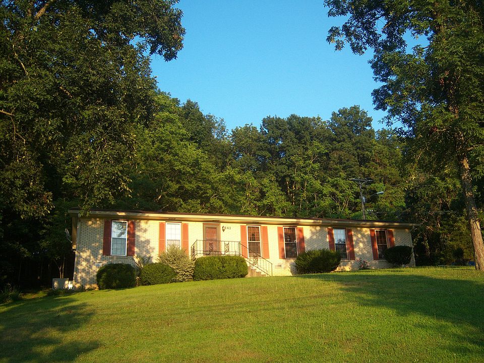 2011