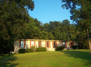 141 Lafon Dr, Carthage, TN 37030
