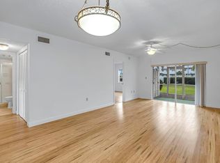 9872 Marina Blvd APT 1417, Boca Raton, FL 33428