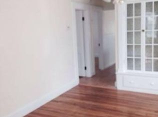 7 Exeter St #1, Arlington, MA 02474