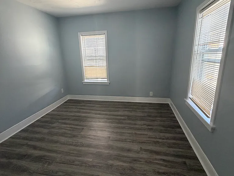 74 Bouvier Ave #2 — Photo 5