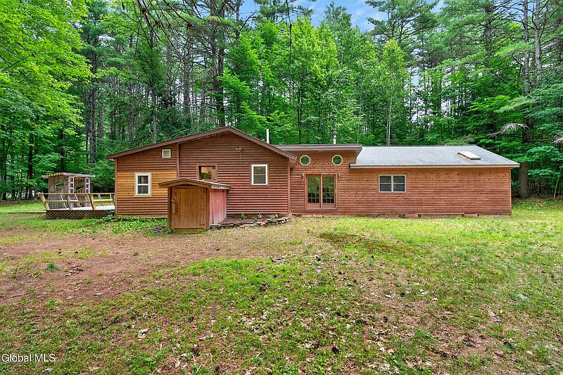 5th image of 59 Athol Road