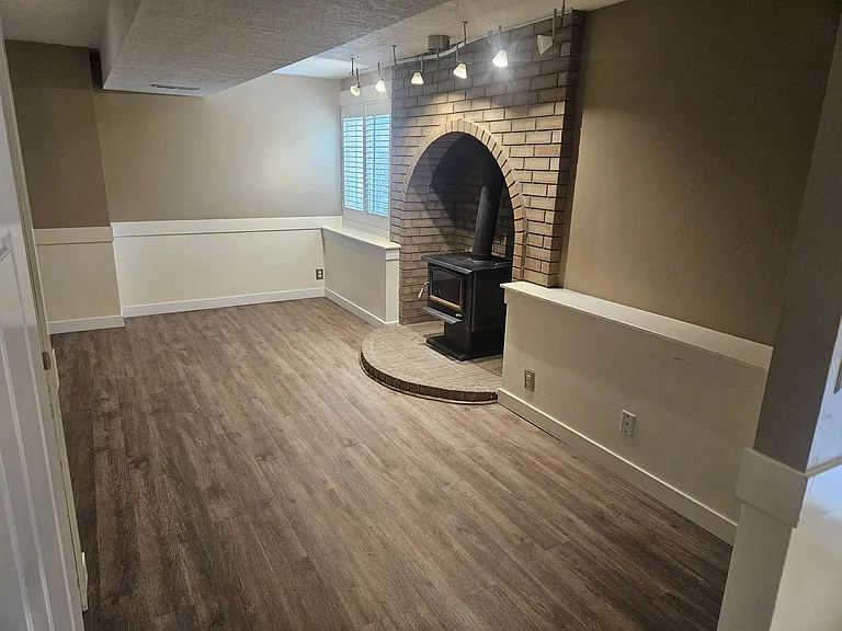 11332 S Windy Peak Ridge Dr — Photo 20