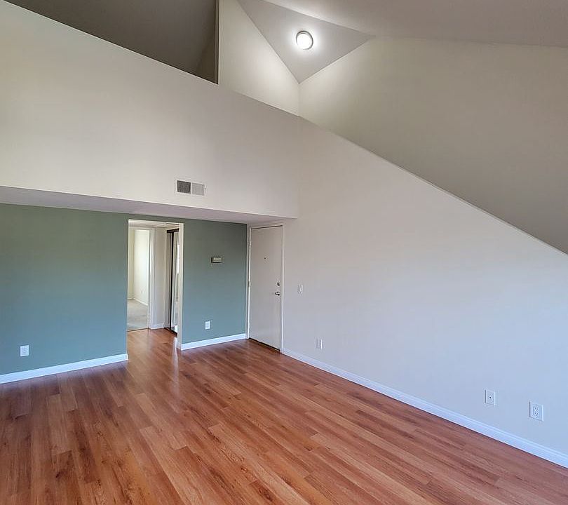 1st image of 10825 Blix St APT 210