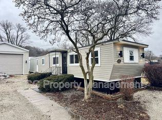 1021 Magnolia St, Marseilles, IL 61341