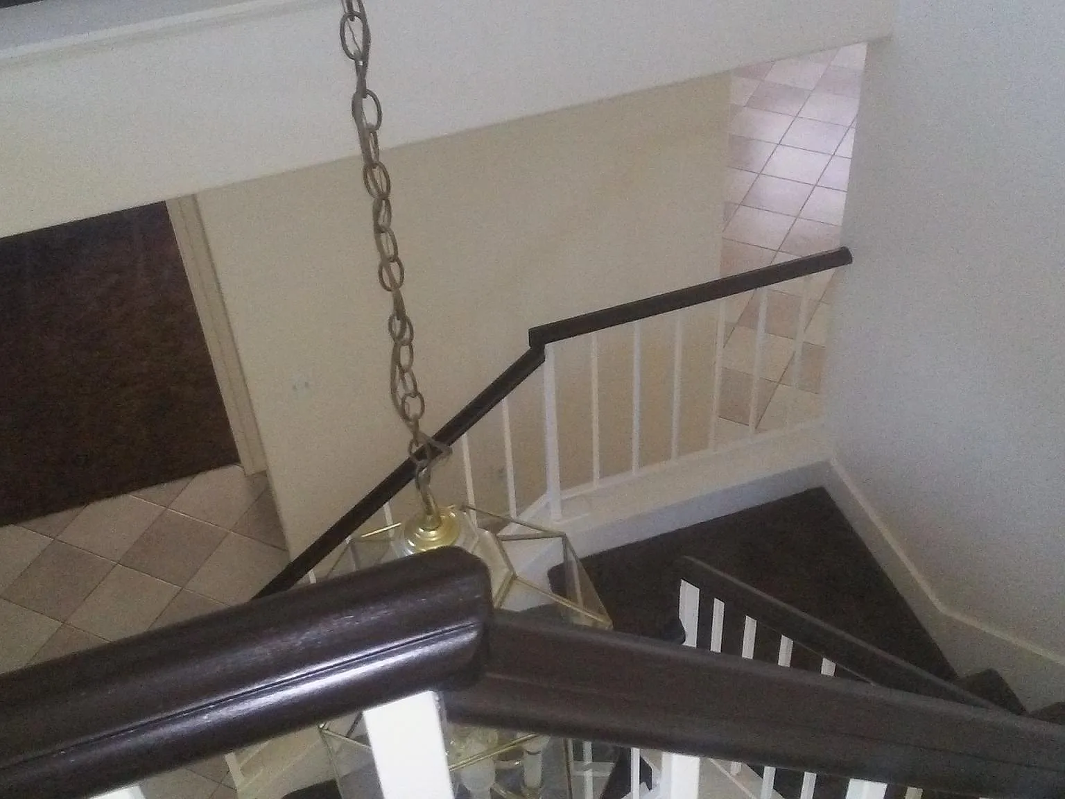 4 bed, 1921 sqft, $3,500 — Photo 3
