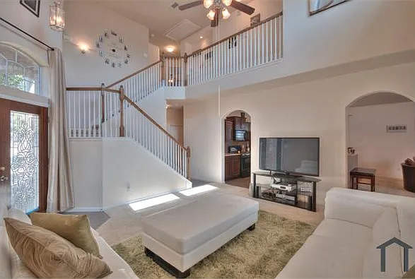 14215 Merganser Dr — Photo 7
