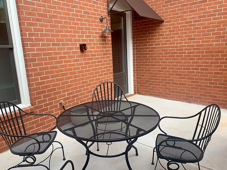 4148 N Swann St — Photo 13