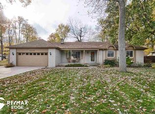 2239 Winding Way Dr, Davison, MI