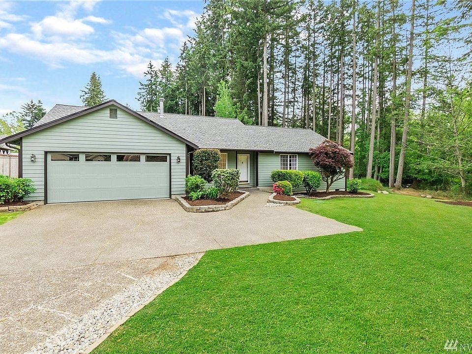 1st image of 7609 37th Ct SE