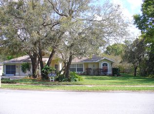14132 Mitigation Ct, Hudson, FL 34667
