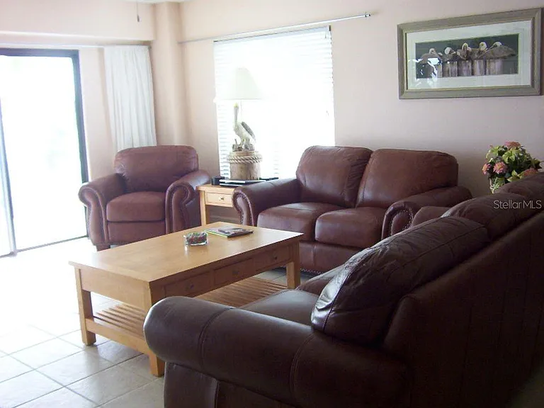 13650 Gulf Blvd #304 — Photo 21