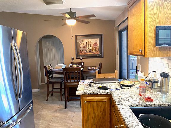 3rd image of 955 Quail Ridge Dr