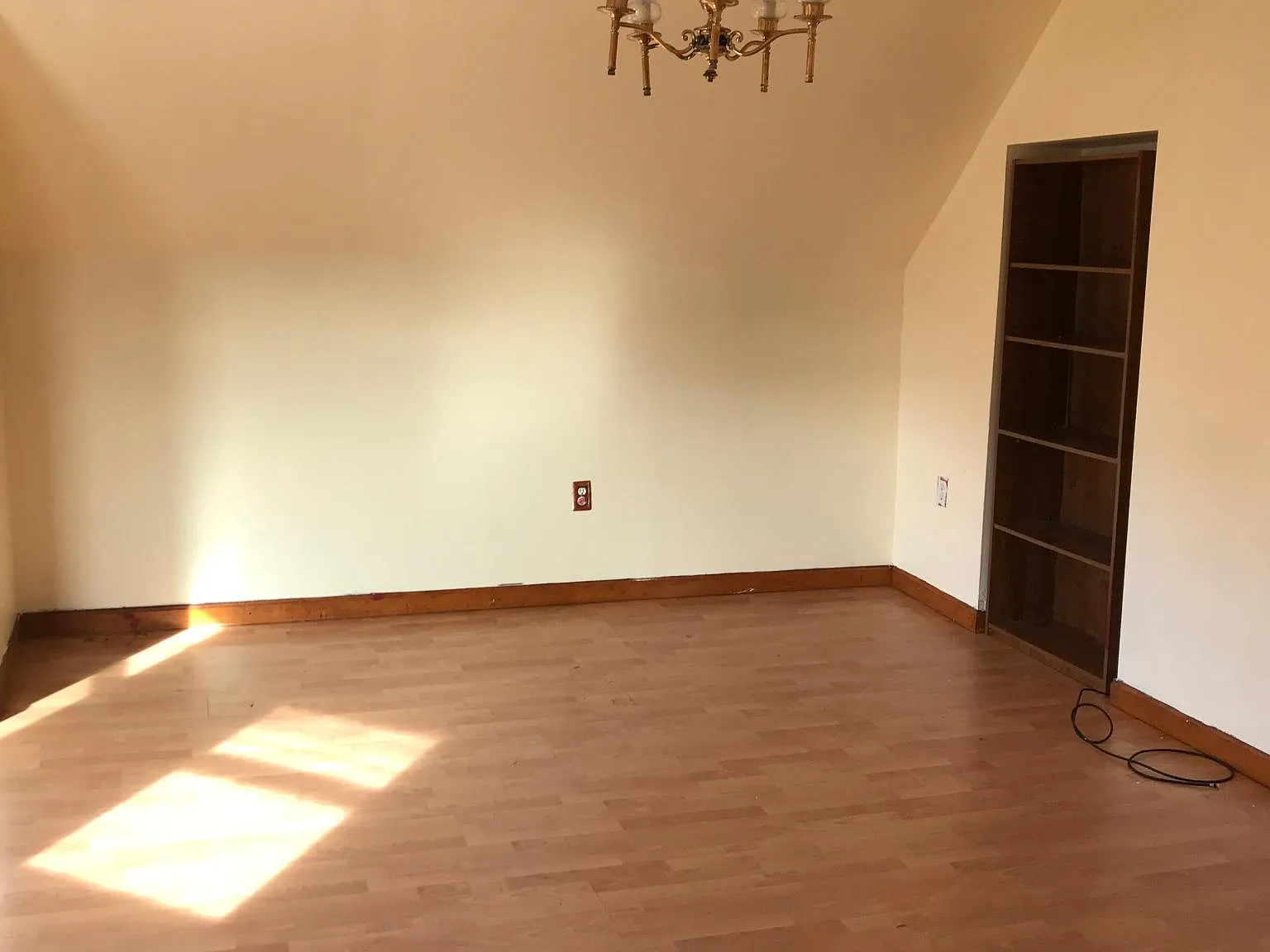 3 bed, 1250 sqft, $2,800 — Photo 3