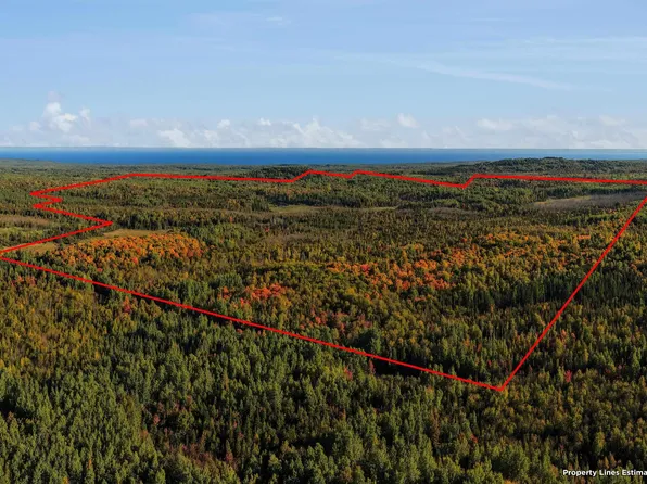 xxxx Hegberg Rd, Duluth, MN 55804