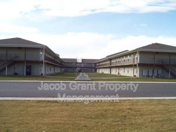 1378 Curlew Dr UNIT 141