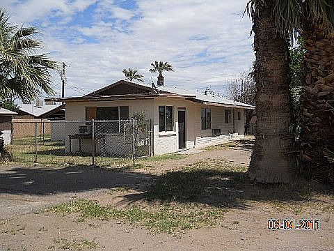 1st image of 8275 S Olive Ave