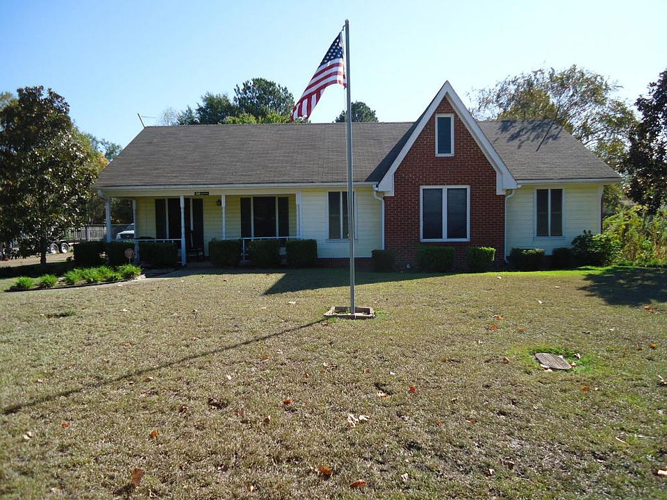1st image of 109 W Swoope Dr