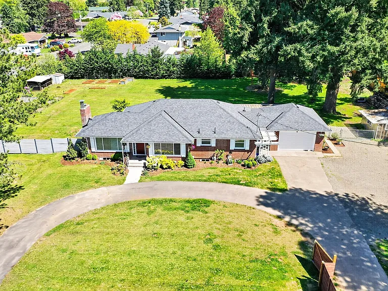12550 SE 242nd Ave — Photo 51
