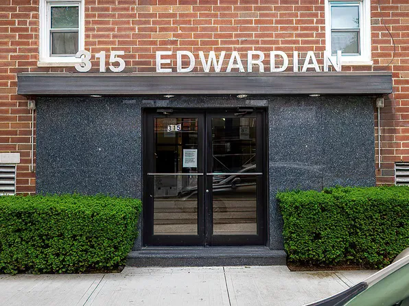 315 West 232nd Street 3C image 1 of 28
