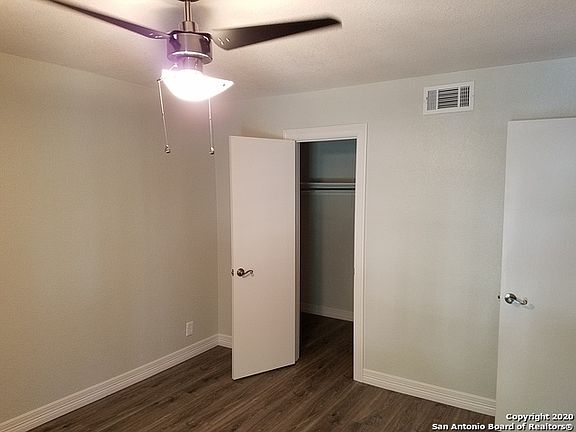 3rd image of 8702 Village Dr