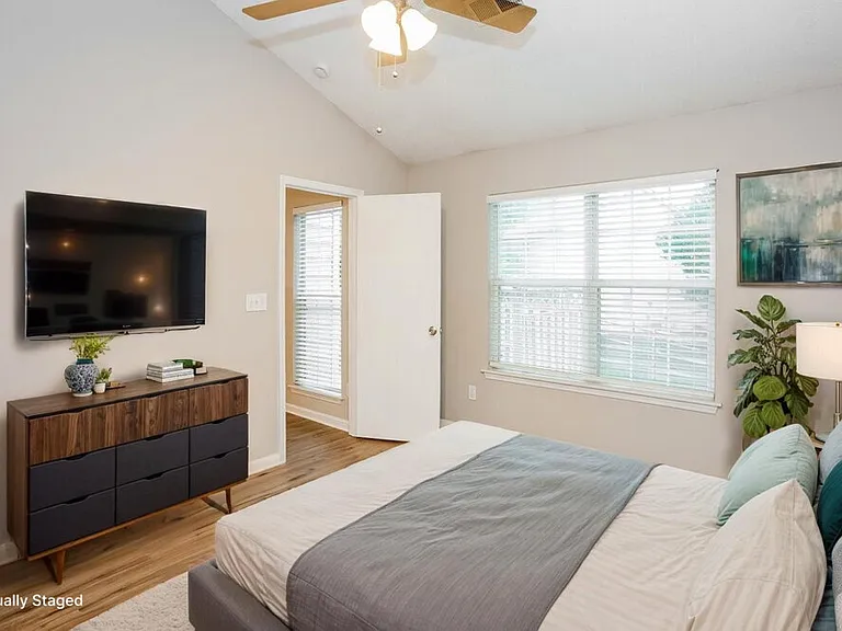 10342 Battle Ct — Photo 10