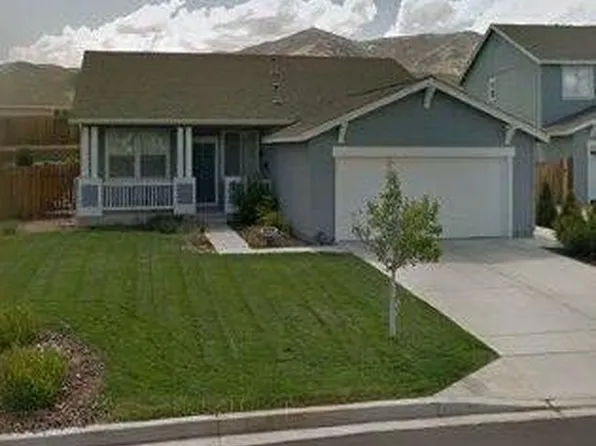 9960 Moonwalk Ct, Reno, NV 89506