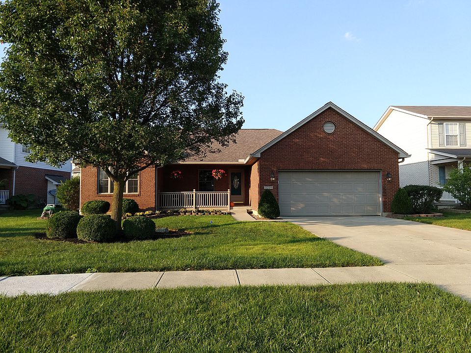 1st image of 8209 S Port Dr