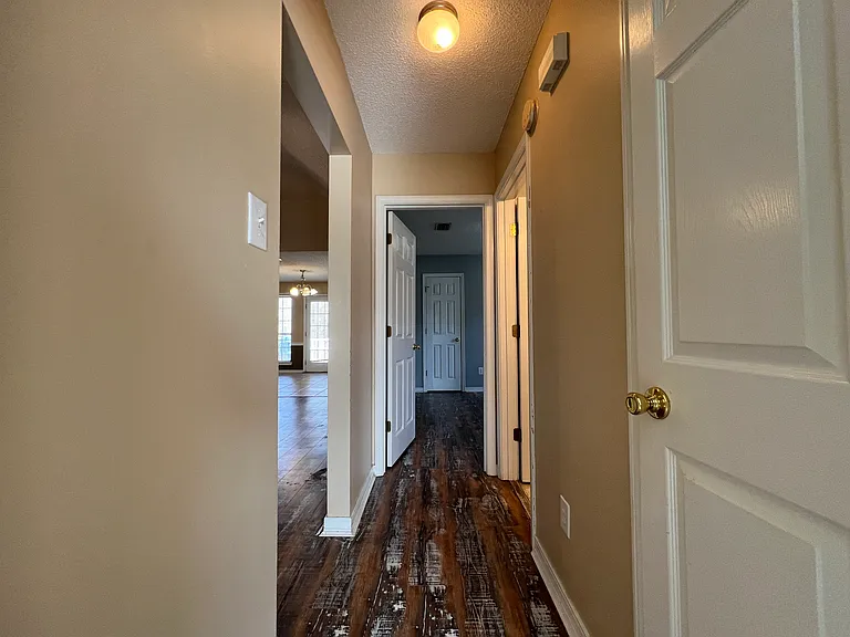 8380 Jeptha Ct — Photo 4