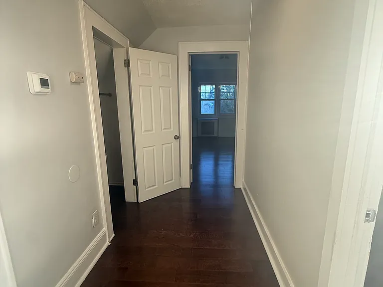 409 Bacheller Ave #2 — Photo 17