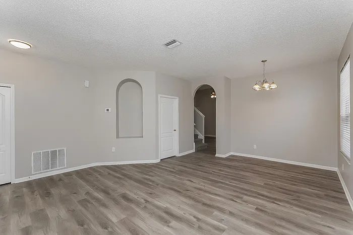 10339 Birdwatch Dr — Photo 5