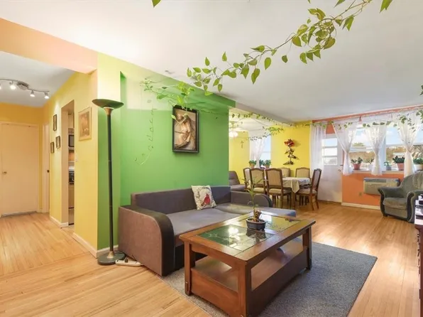 377 N Broadway #323, Yonkers, NY 10701