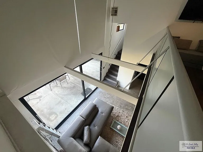 440-3 Champion St #3 — Photo 12