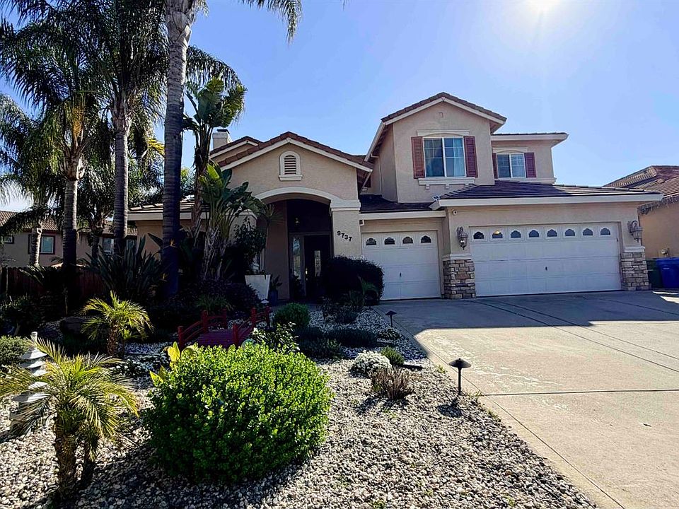 1st image of 9737 Mountain Vista Cir