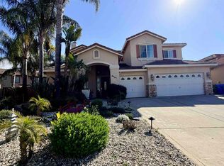 9737 Mountain Vista Cir, Elk Grove, CA