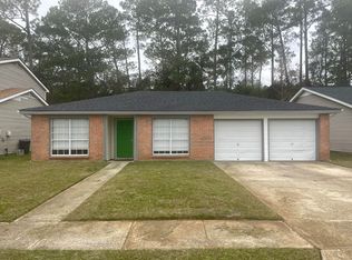 512 Queen Anne Dr, Slidell, LA 70460