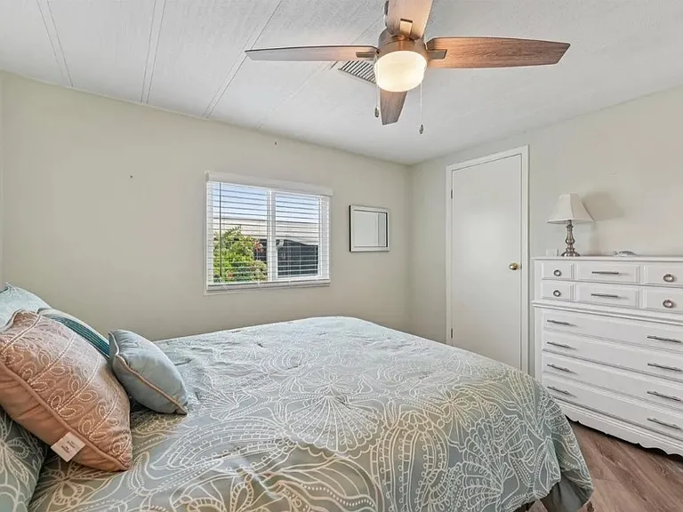 106 Lazy River Rd — Photo 20