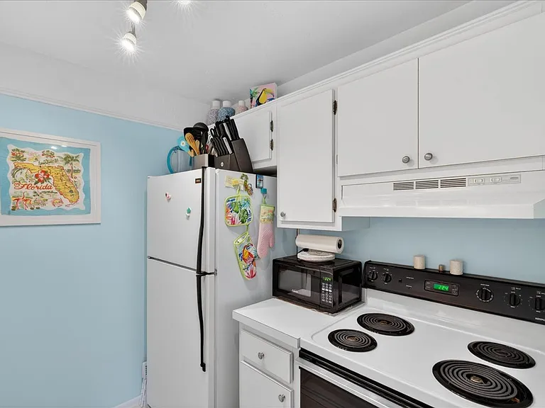 3273 Beneva Rd #203 — Photo 14