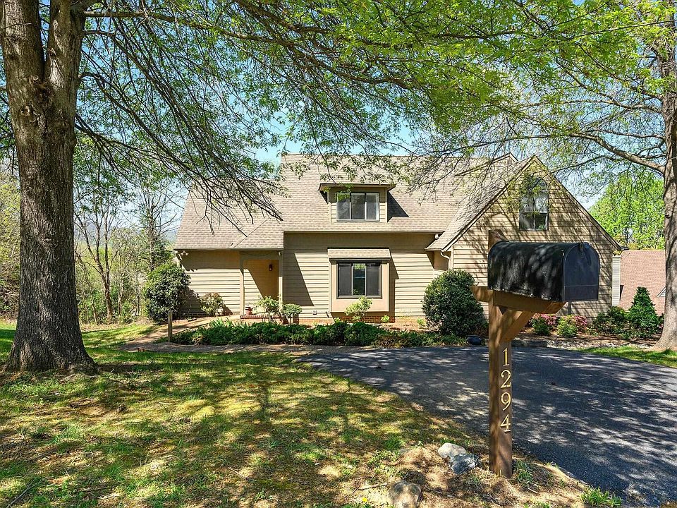 1st image of 1294 Millpond Rd