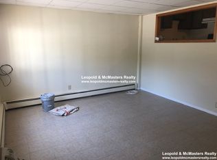 63 Manchester St APT 20, Leominster, MA 01453