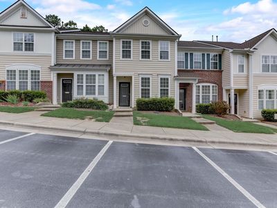 5310 Silver Moon Ln, Raleigh, NC, 27606