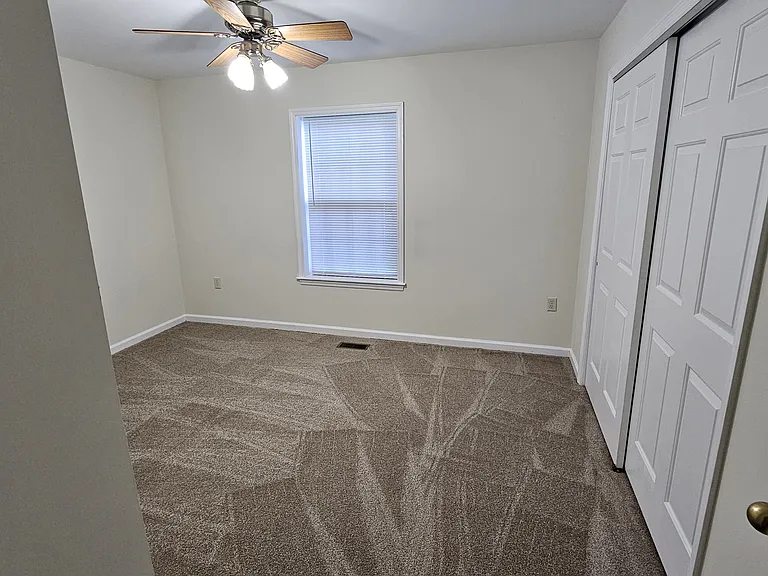 601 S Arch St — Photo 8